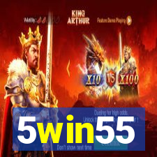 5win55