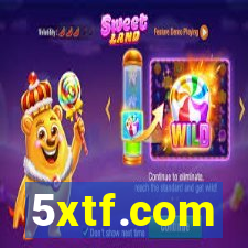 5xtf.com