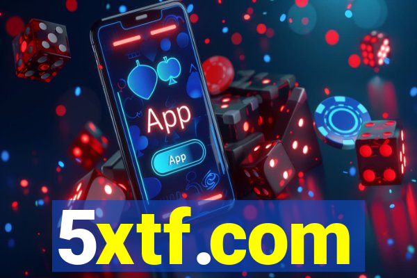 5xtf.com