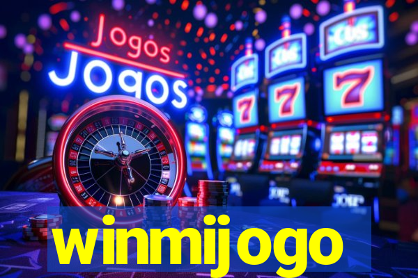 winmijogo