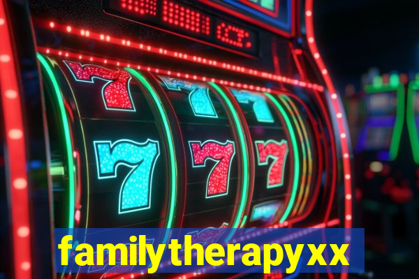 familytherapyxxx.com