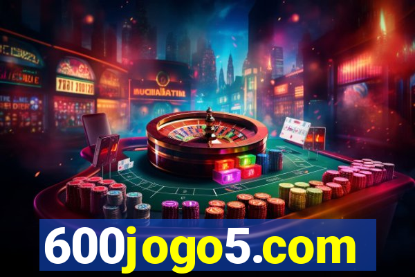 600jogo5.com