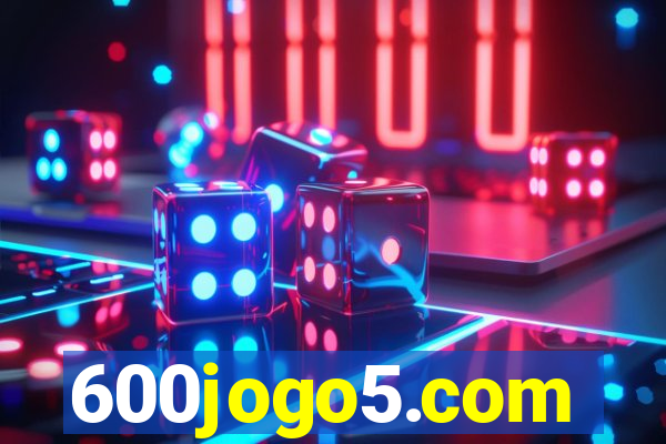 600jogo5.com