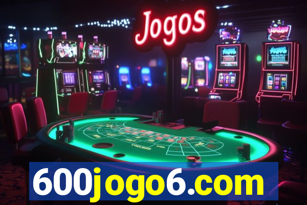 600jogo6.com