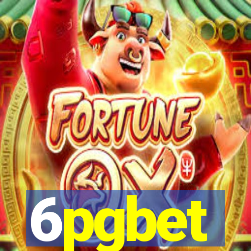 6pgbet