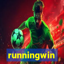 runningwin