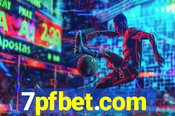 7pfbet.com