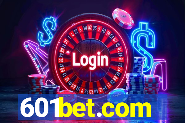 601bet.com