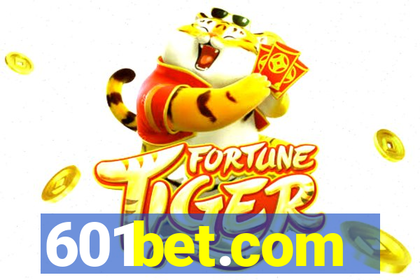 601bet.com