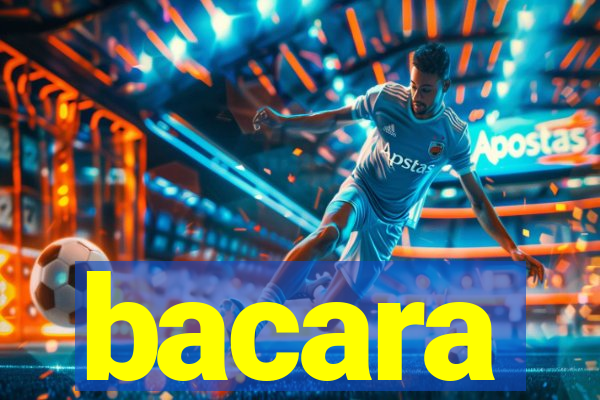 bacara