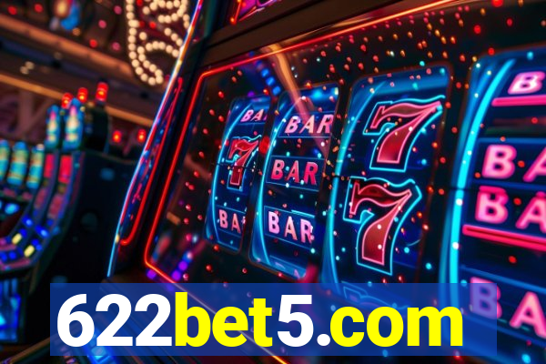 622bet5.com