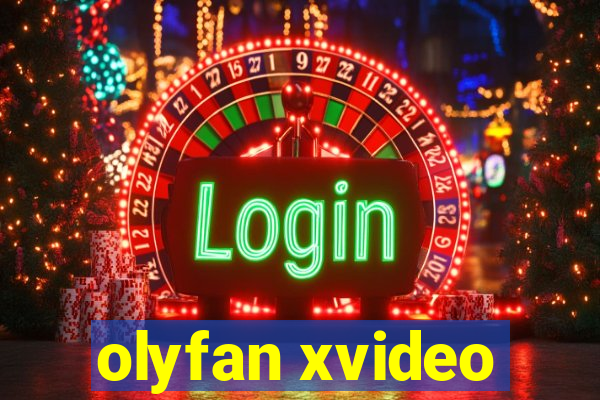 olyfan xvideo