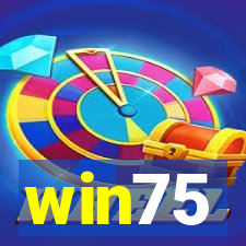 win75