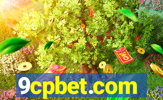 9cpbet.com