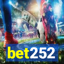 bet252