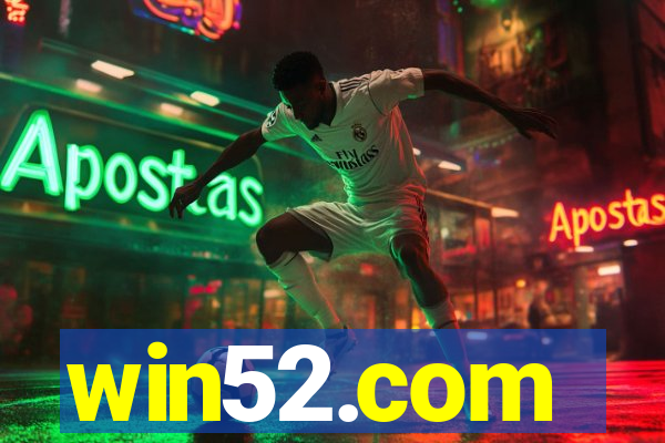 win52.com