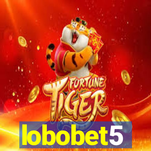 lobobet5