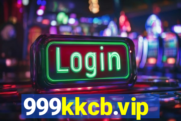 999kkcb.vip