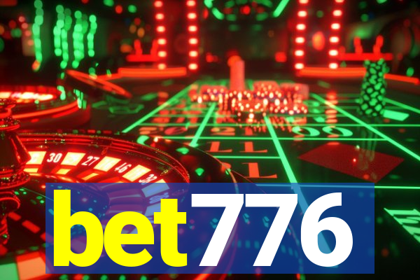 bet776