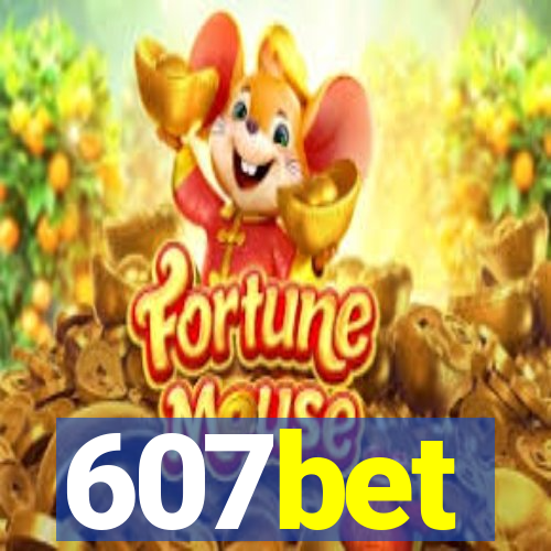 607bet