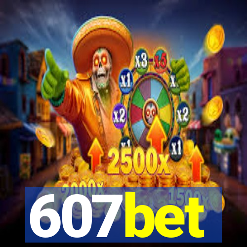 607bet