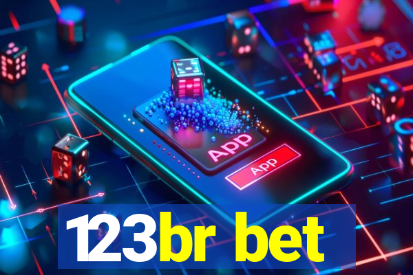 123br bet