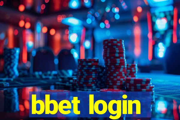 bbet login