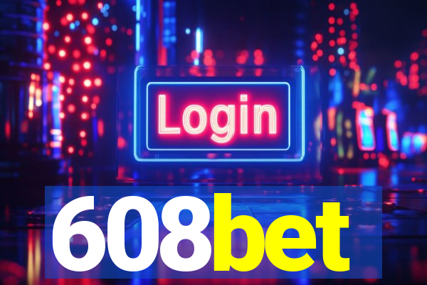 608bet