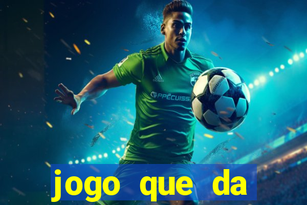 jogo que da dinheiro no paypal