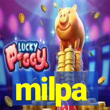 milpa