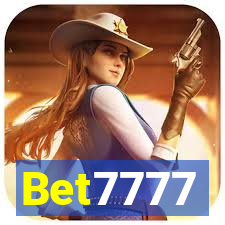 Bet7777