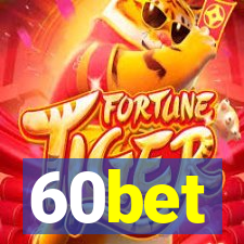 60bet