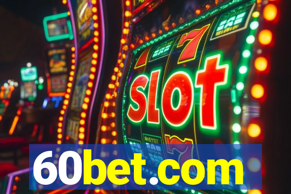 60bet.com