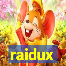 raidux