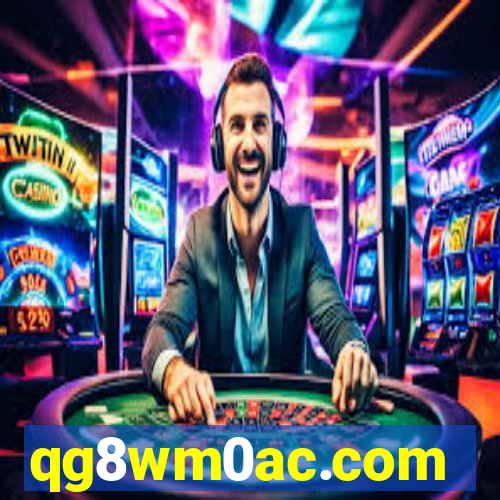 qg8wm0ac.com