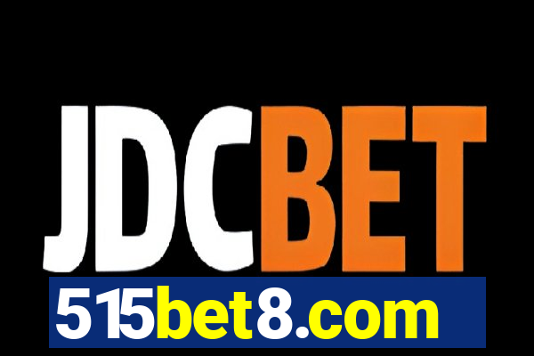 515bet8.com