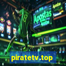 piratetv.top