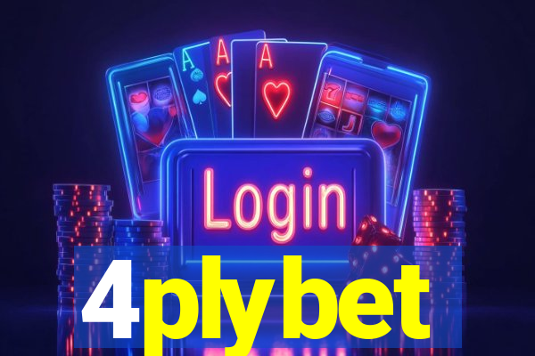 4plybet