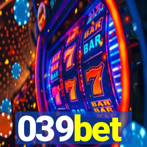 039bet