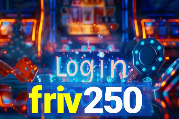 friv250