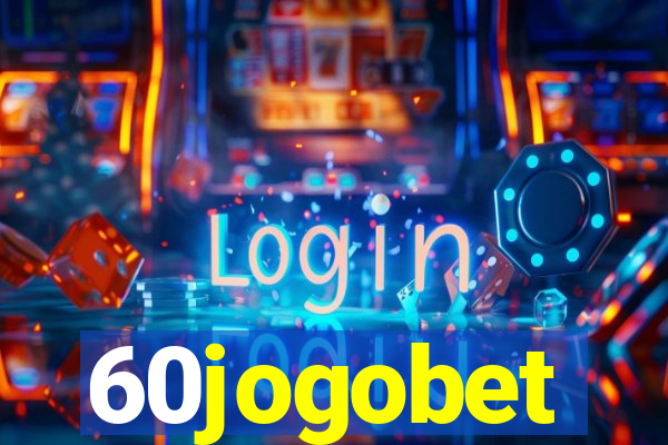 60jogobet