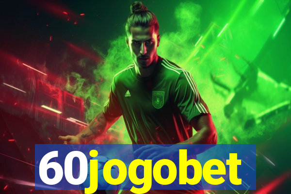 60jogobet