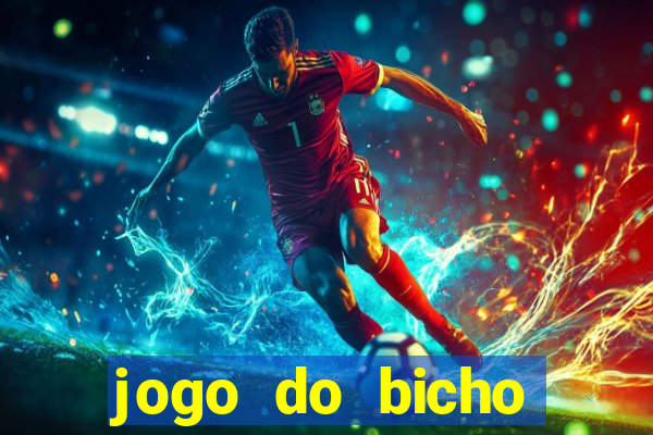 jogo do bicho natal rn