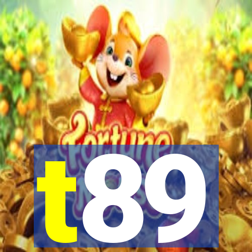 t89