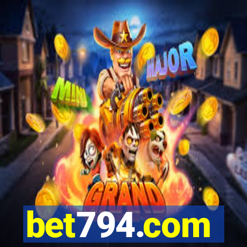 bet794.com