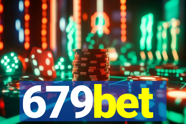 679bet