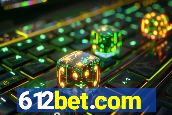 612bet.com