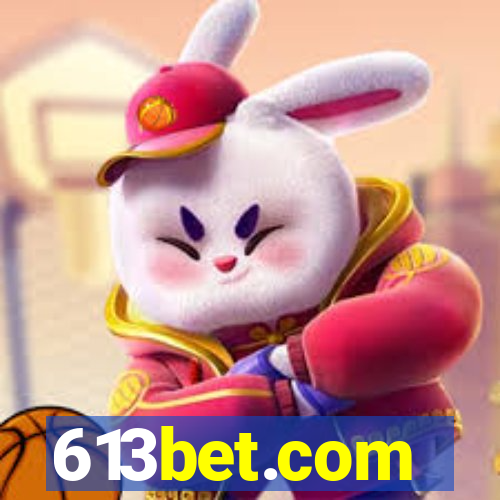 613bet.com