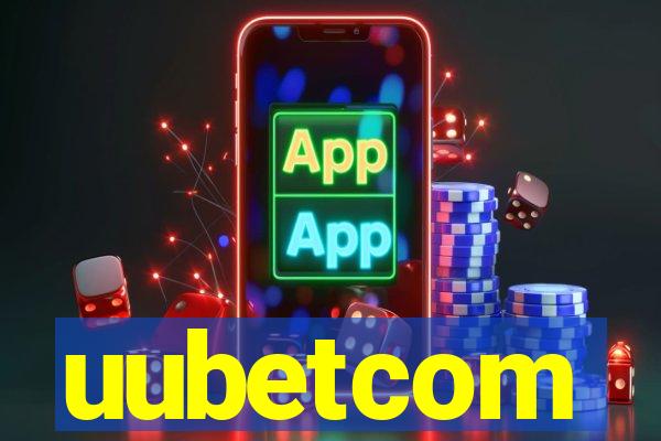 uubetcom