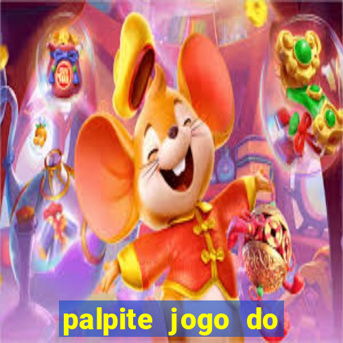 palpite jogo do bicho coruja hoje